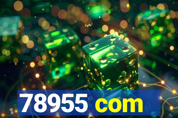 78955 com - plataforma